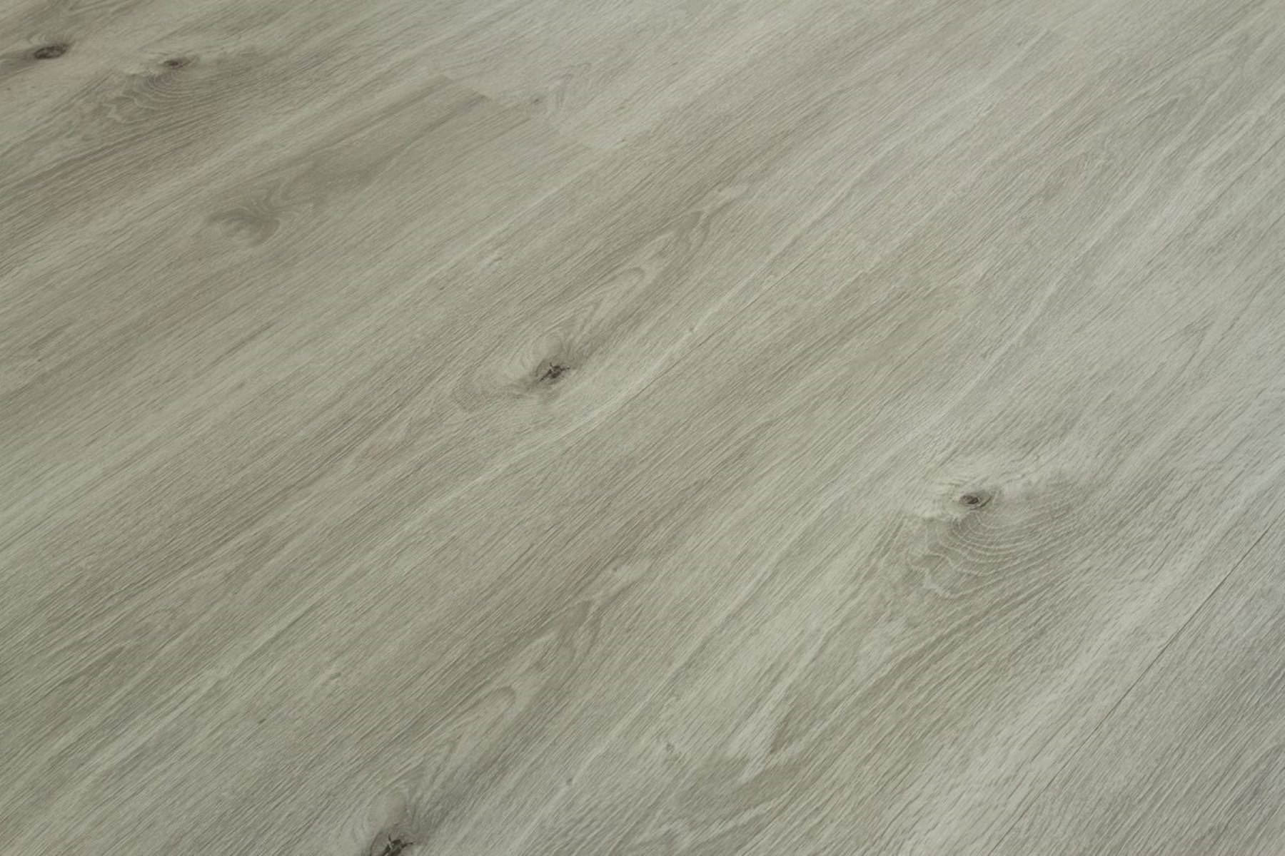 SPC ламинат "OneFloor" ЕСО 8005 (1220*184*4 мм) — купить в Березниках