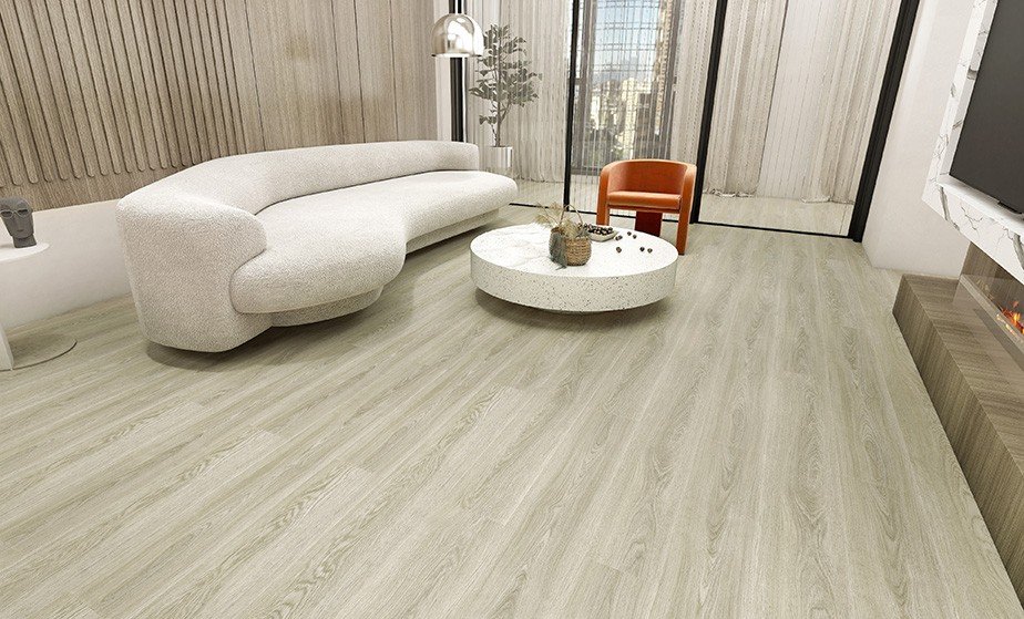 Ламинат SPC AquaMax Дуб Лестер (1220*184*4 мм) — купить в Березниках