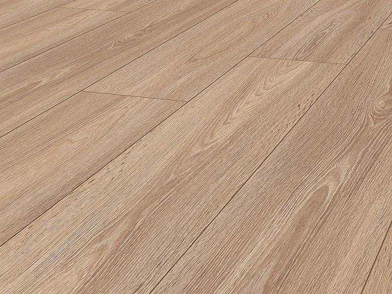 Ламинат "Kronospan" Variostep Classic Дуб Альпийский 8199 (1285*192*8 мм) — купить в Березниках