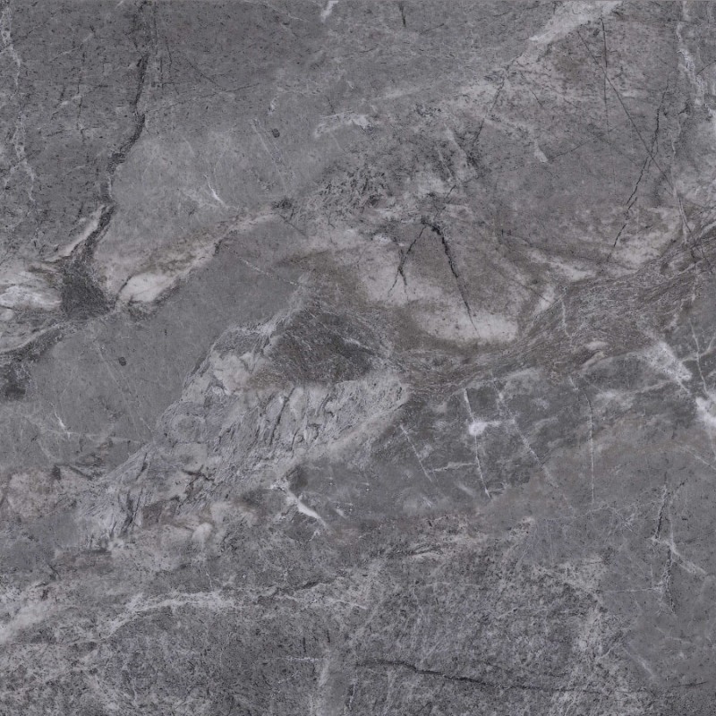 Виниловый ламинат SPC "Betta" Monte Рашмор (620*310*4 мм) — купить в Березниках