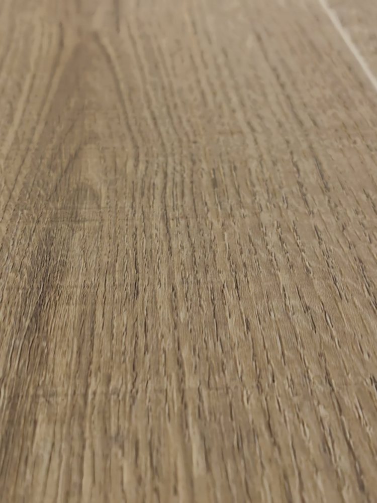 ПВХ плитка "Bonkeel" 341 (1200*150*4мм) — купить в Березниках