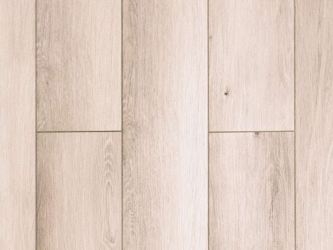 SPC ламинат Дуб Сабиналь 206 (1200*182*5 мм) — купить в Березниках