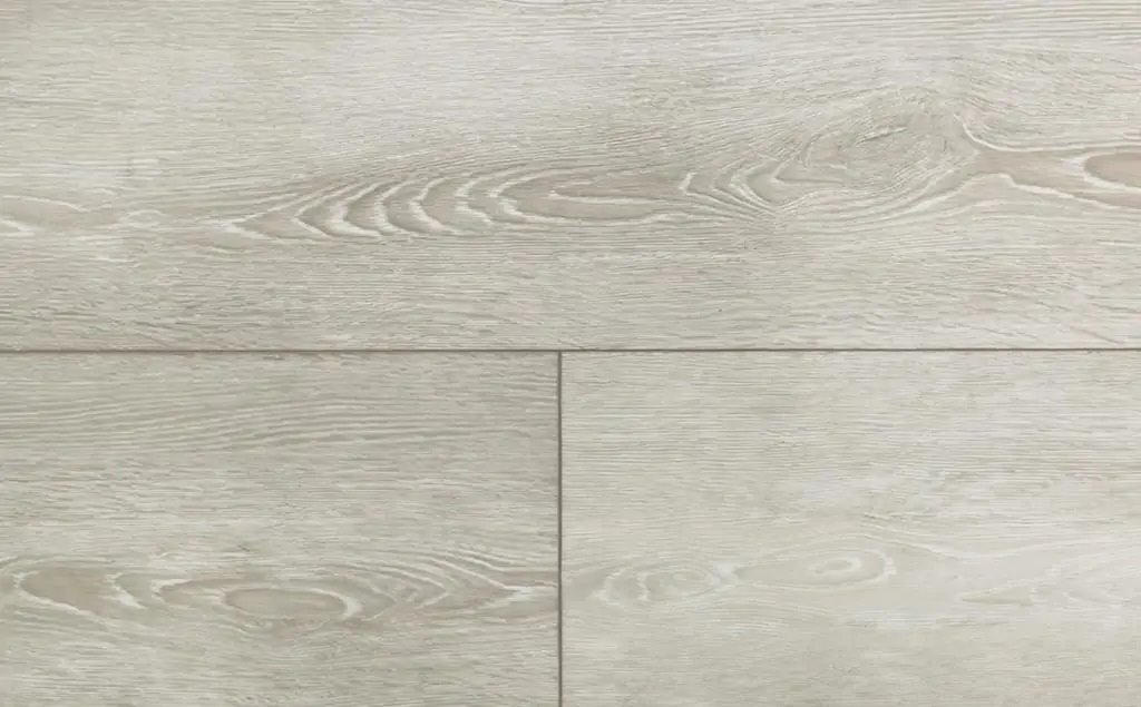 Виниловые полы "FirmFit" Calisto Пандора EW-2964 (1532*225*5 мм) — купить в Березниках