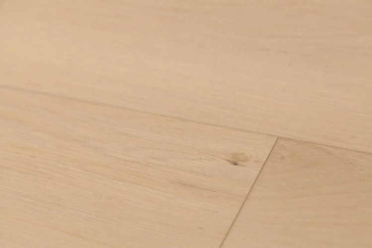 Плитка ПВХ "Bonkeel" Line 201 (1220*183*4 мм) — купить в Березниках