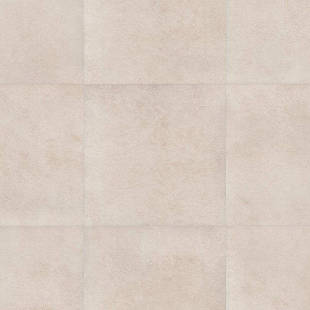 Клеевая плитка "Bonkeel" Keith (457,2*457,2*3мм) — купить в Березниках