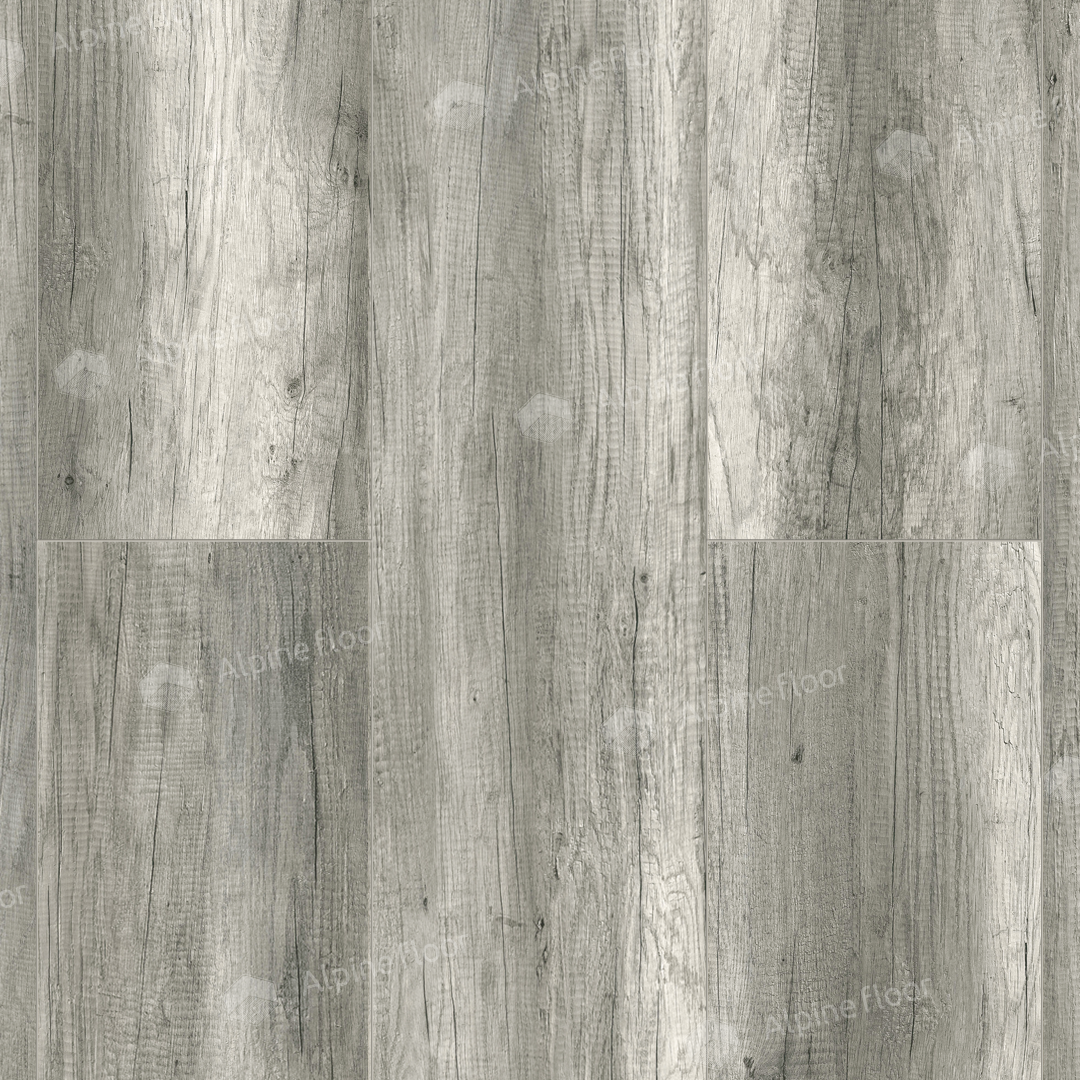 Ламинат "Alpine Floor" Дуб Тахо (1285*280*8 мм) — купить в Березниках