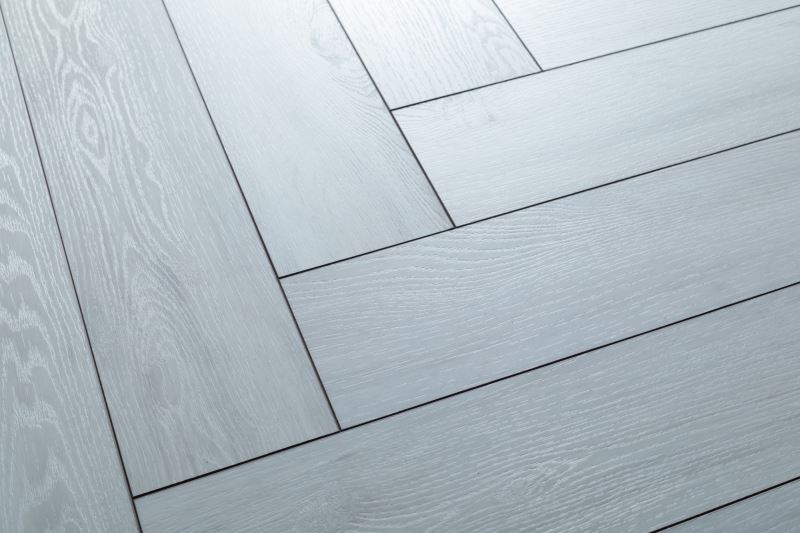 Замковая ПВХ плитка "Aquafloor" AF6016PQ (720*120*7 мм) — купить в Березниках