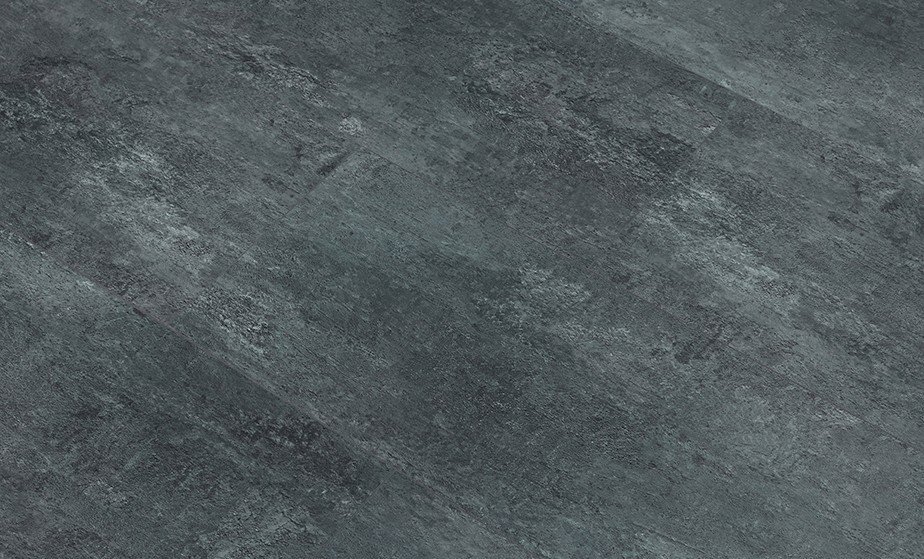 Ламинат SPC AquaMax Ренцо (610*305*4 мм) — купить в Березниках