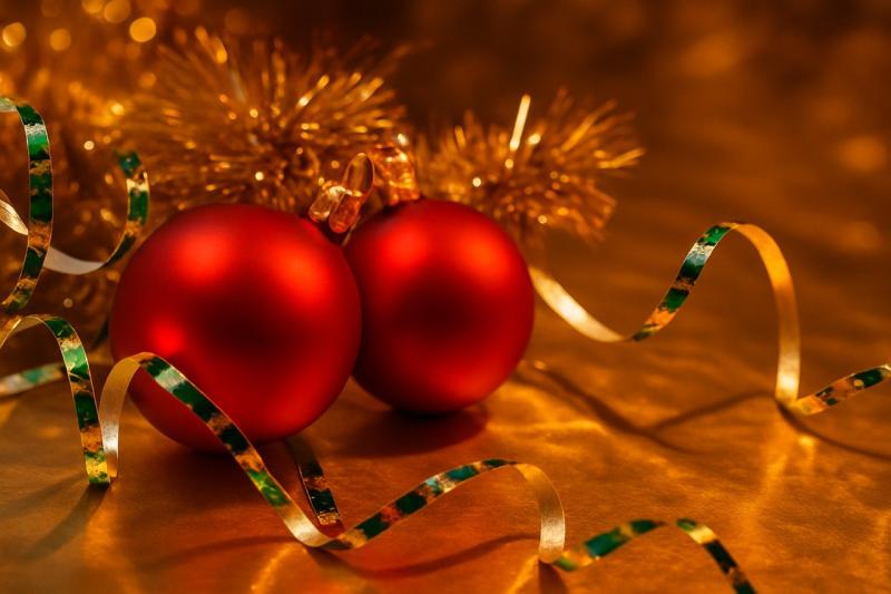 4 января 2016 года