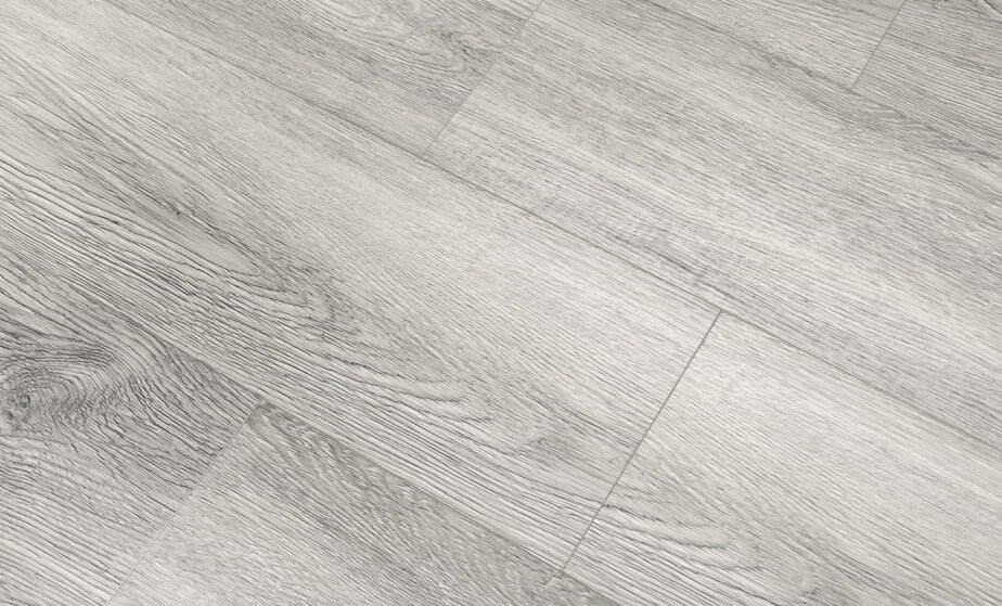 Ламинат SPC AquaMax Дуб Феличе (1220*184*3,5 мм) — купить в Березниках