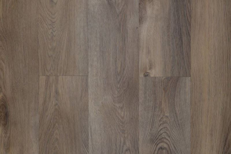 Кварцвиниловая плитка "Art Tile" Лиственница Асти (914,4*152,4*2 мм) — купить в Березниках