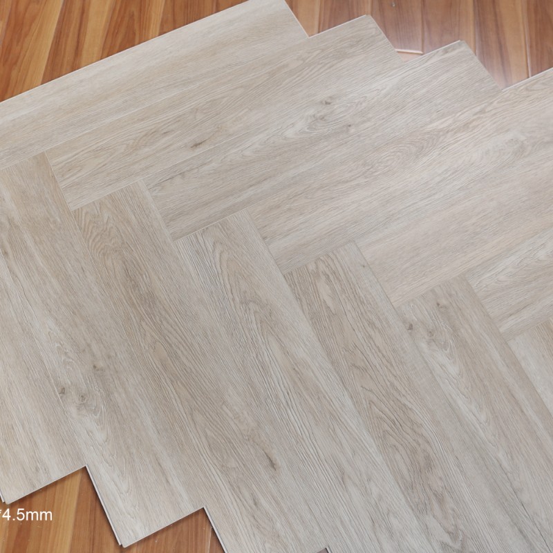 Виниловые полы SPC "Betta" Chalet Церматт A807 (640*128*4,5 мм) — купить в Березниках