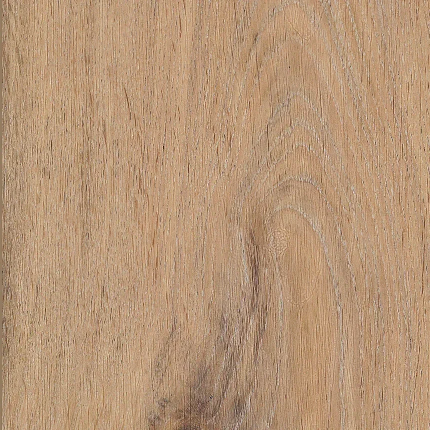 SPC ламинат "Invictus" Silk Oak Oat (1500*225*6мм) — купить в Березниках