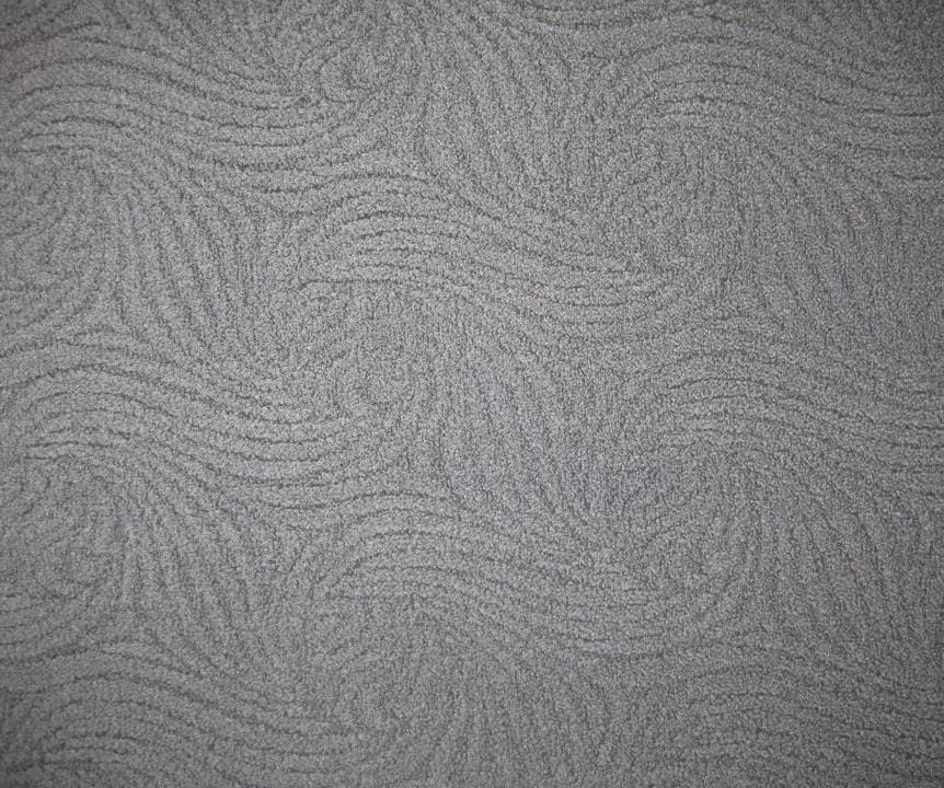 Ковролин "Нева Тафт" Фламинго 915 (3м) — купить в Березниках