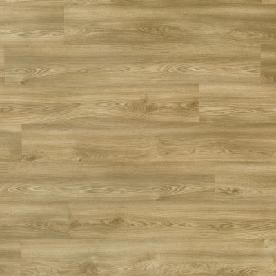 Замковая ПВХ плитка "Berry Alloc" Pureclick 55 COLUMBIAN OAK 236L (204*1326*5 мм) — купить в Березниках