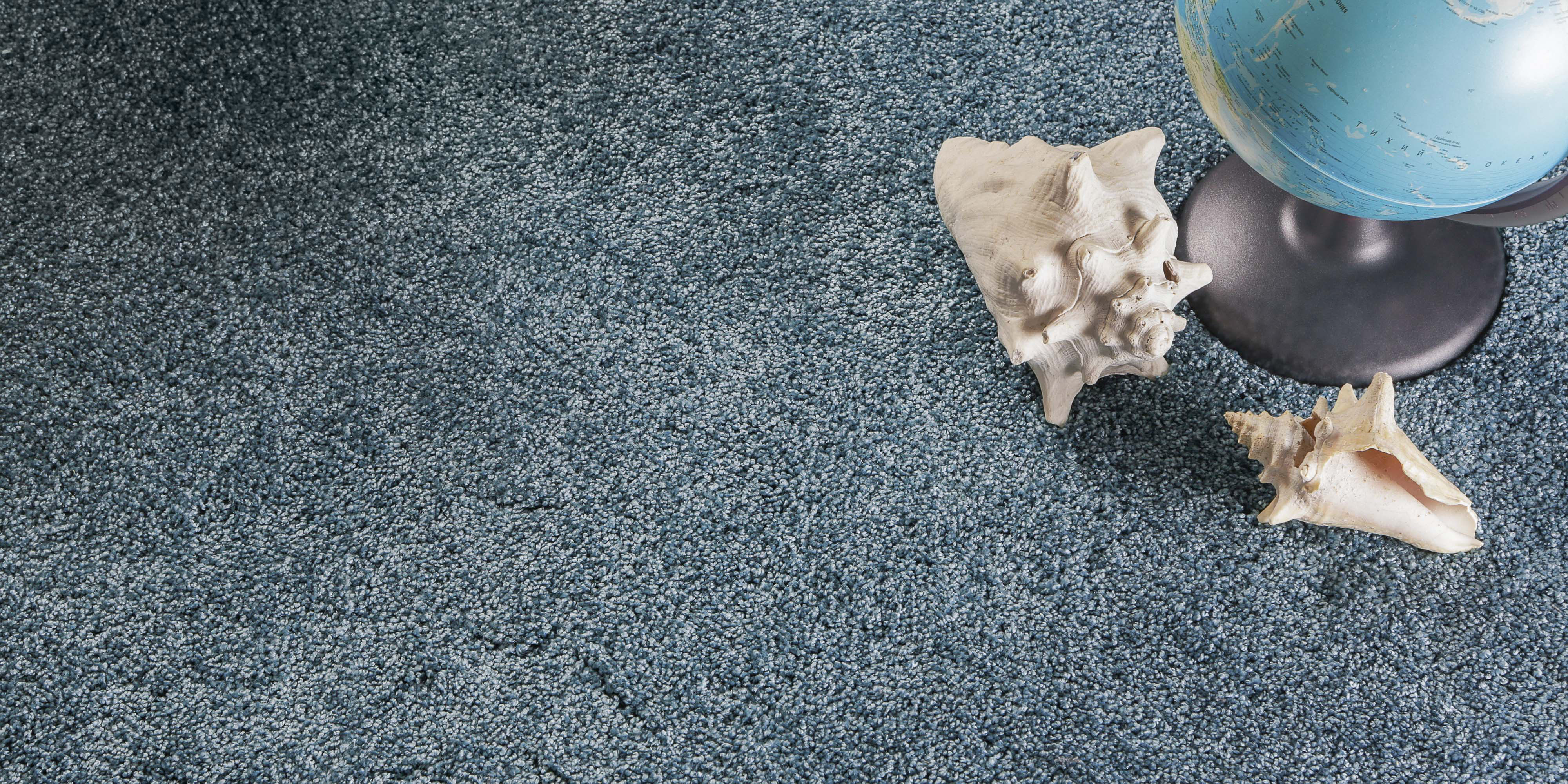 Ковролин "Зартекс" Tesoro 144 марципан (4м) — купить в Березниках