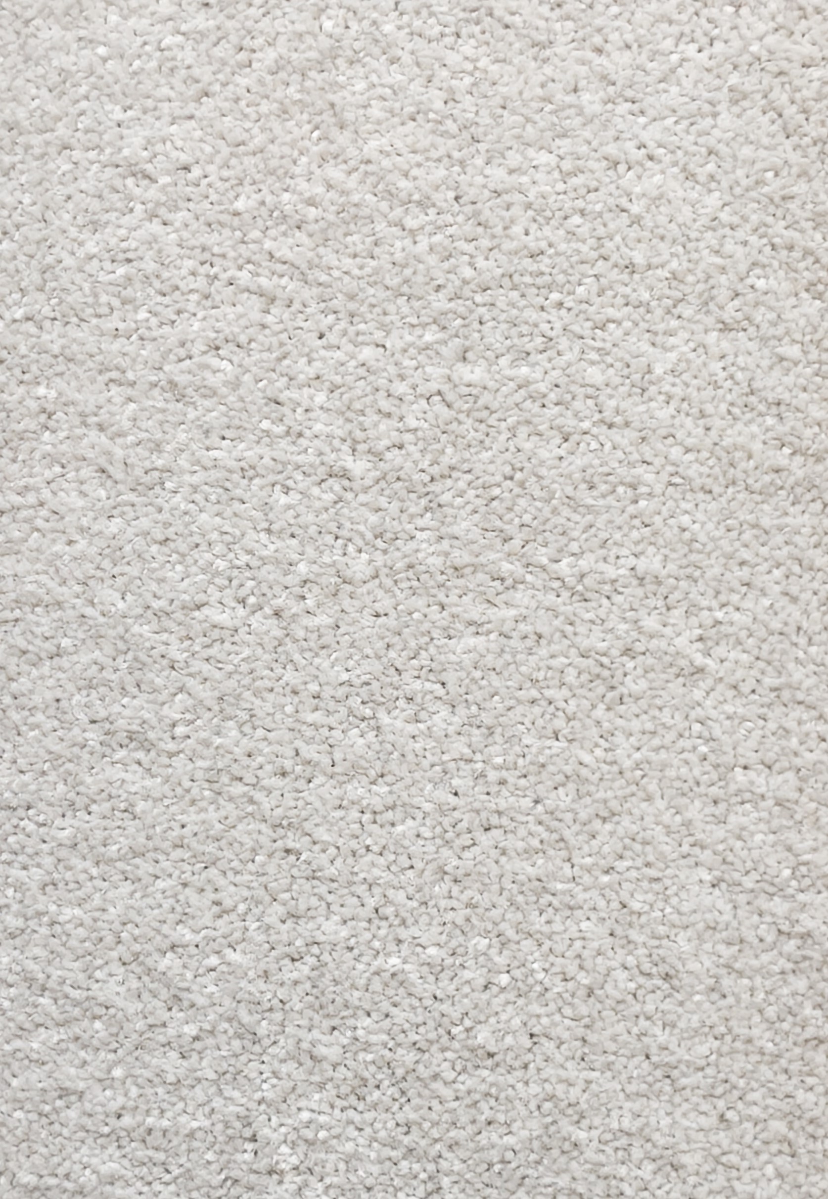 Ковровое покрытие "Bonkeel" Spirit 1000 Grey (ширина 4м) — купить в Березниках