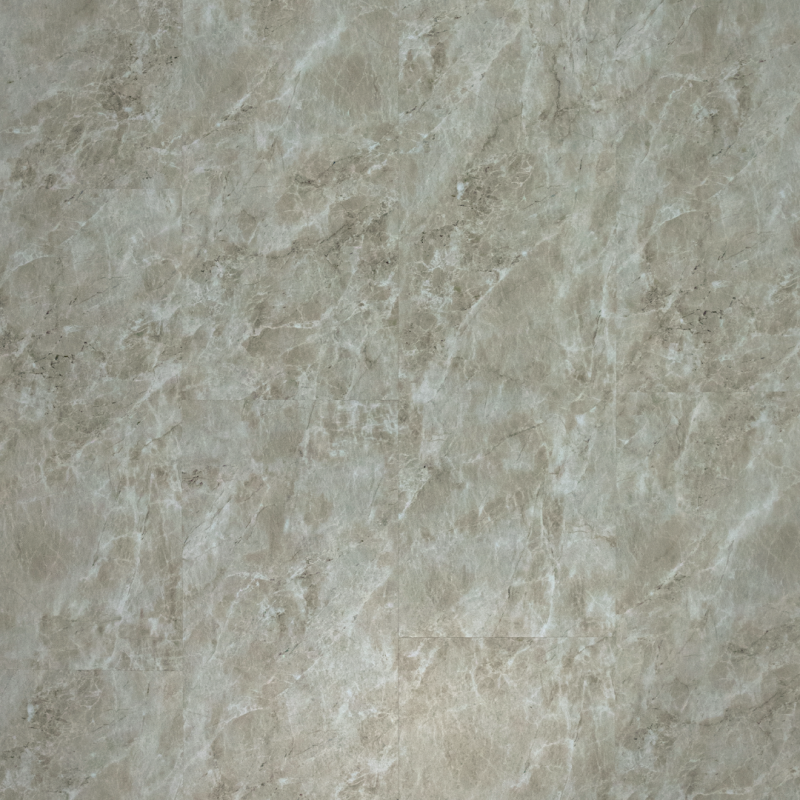 SPC плитка Мрамор Грис 116 (600*300*4 мм) — купить в Березниках