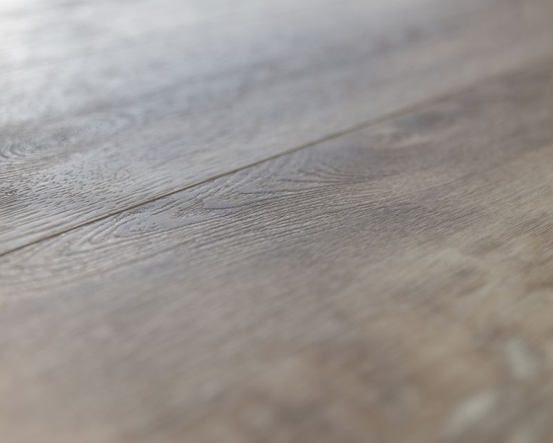 Замковая ПВХ плитка "Art Tile" Дуб Дижон (1200*183*6 мм) — купить в Березниках