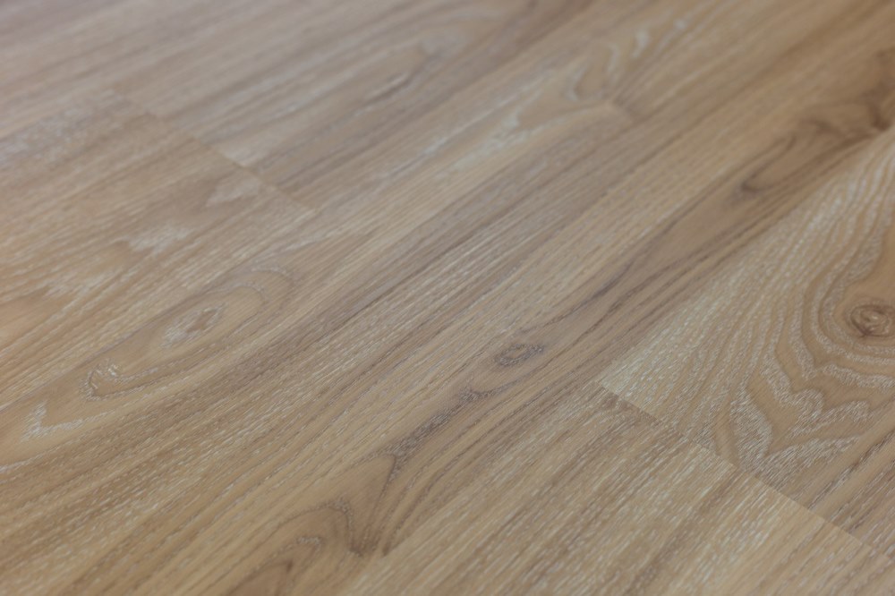 Кварцвиниловая плитка "Art Tile" Дуб Осенний (900*150*3,5 мм) — купить в Березниках