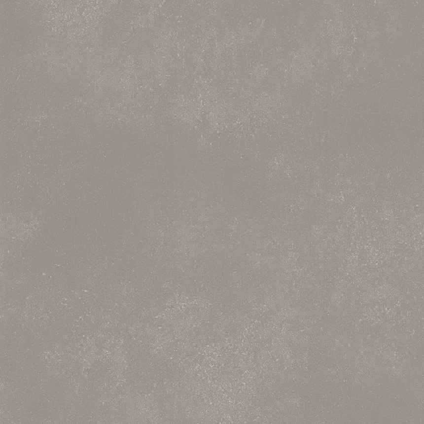 Кварцвиниловая плитка "Invictus" Concrete Crush Smoke (610*305*2,5мм) — купить в Березниках