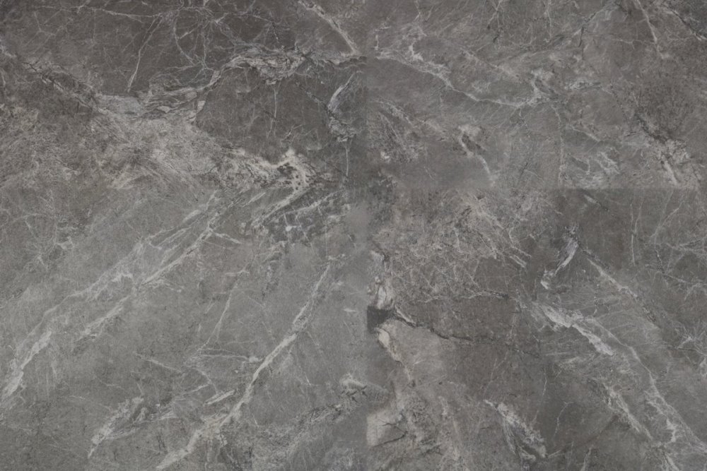 LVT плитка "Profield" Сантарен марбл (457,2*457,2*2,5 мм) — купить в Березниках