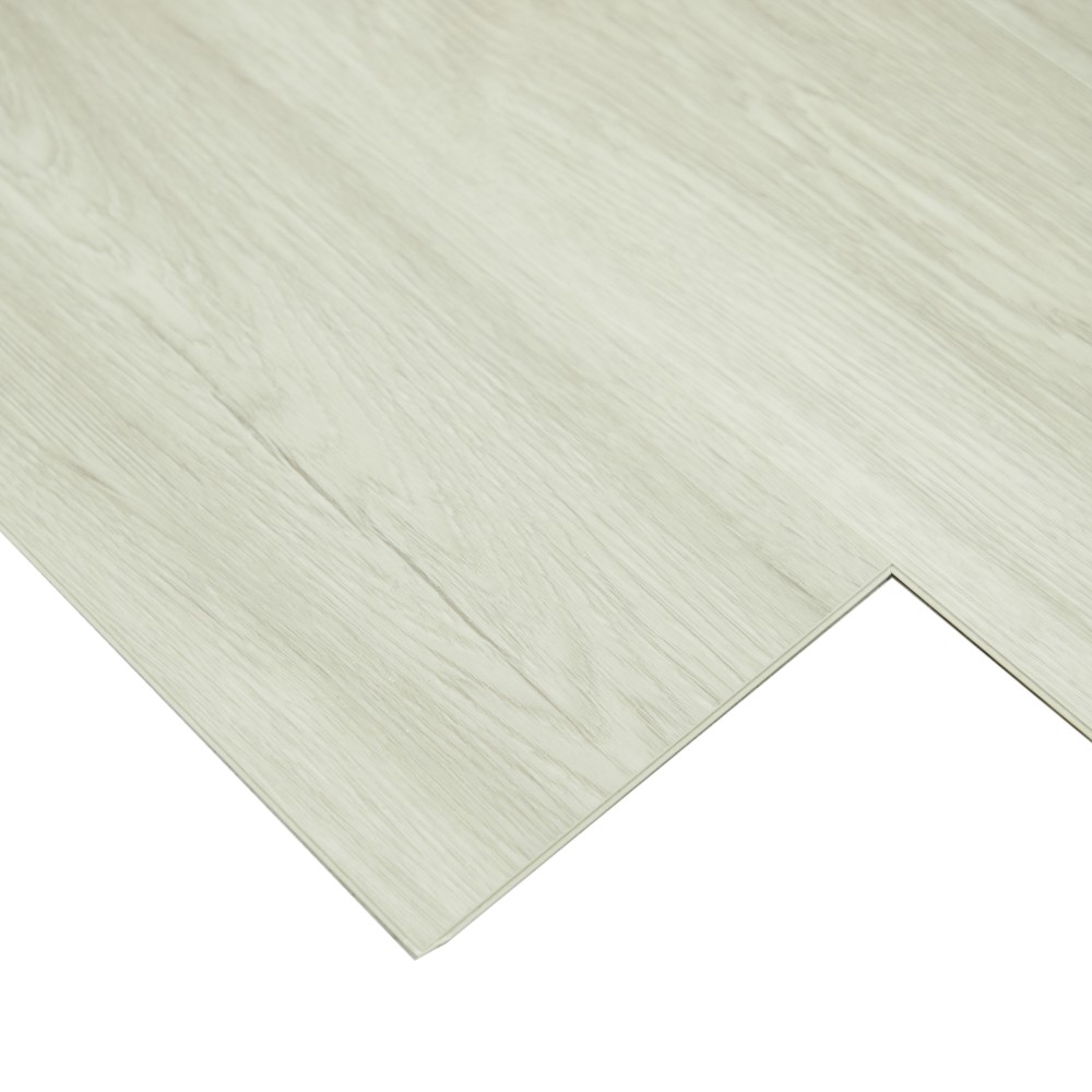 Плитка ПВХ "Betta" Suite Дуб Сен-Дени (1220*151*4 мм) — купить в Березниках