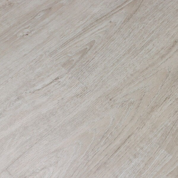Виниловый ламинат "Royce" Nadar (1220*183*3,6 мм) — купить в Березниках