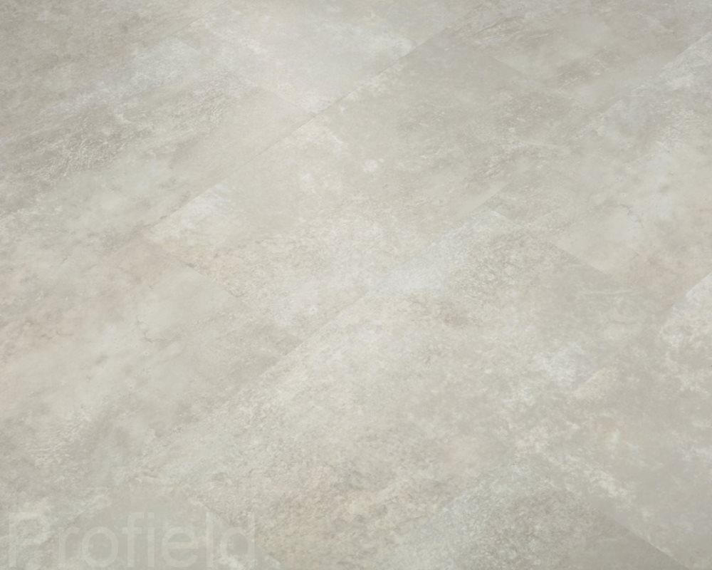 SPC ламинат "Profield" Портланд стоун (615*311*5,5 мм) — купить в Березниках