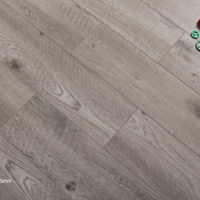 Виниловые полы "Betta" Villa Дуб Мартано V108 (1220*184*4,5 мм) — купить в Березниках