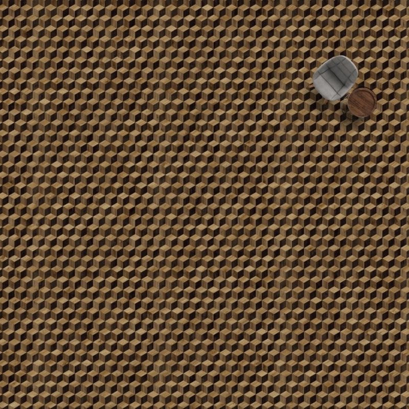 Виниловая плитка Diamond 273 (113,16*196*2,5 мм) — купить в Березниках