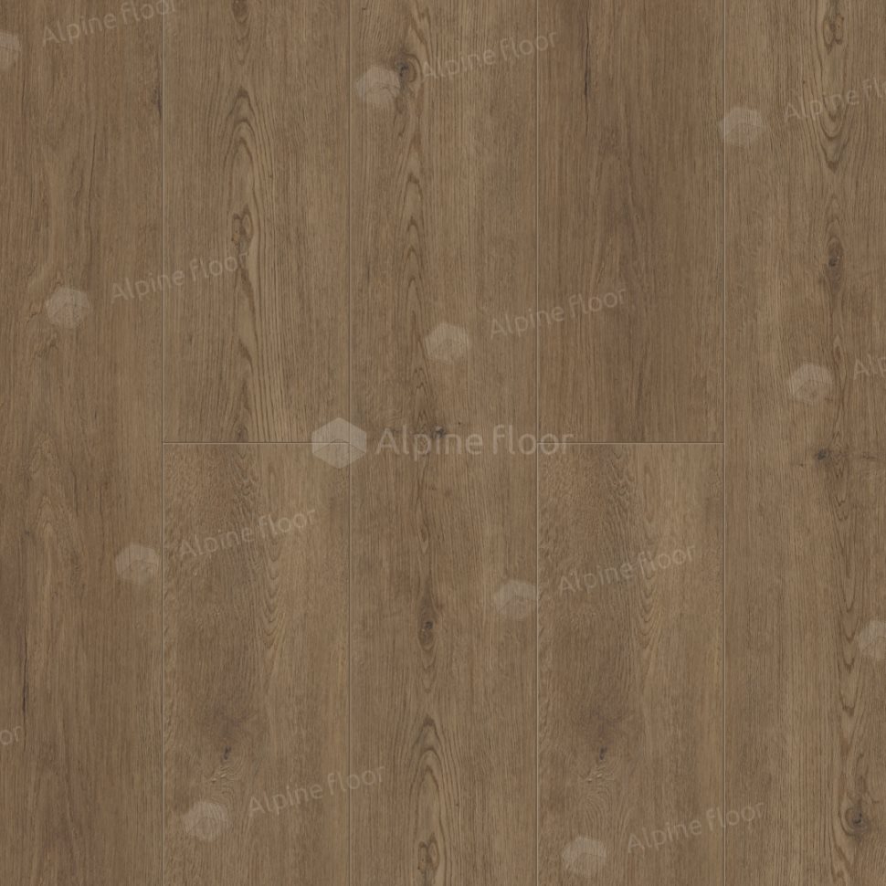 Виниловый ламинат "Tulesna" Mairu (1220*183*3,5 мм) — купить в Березниках