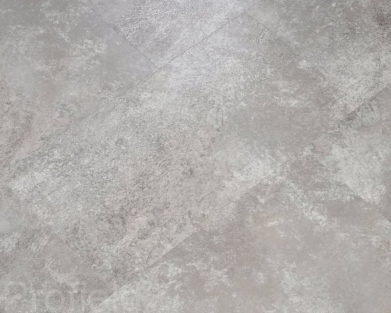 SPC ламинат "Profield" Портланд грей (615*311*5,5 мм) — купить в Березниках