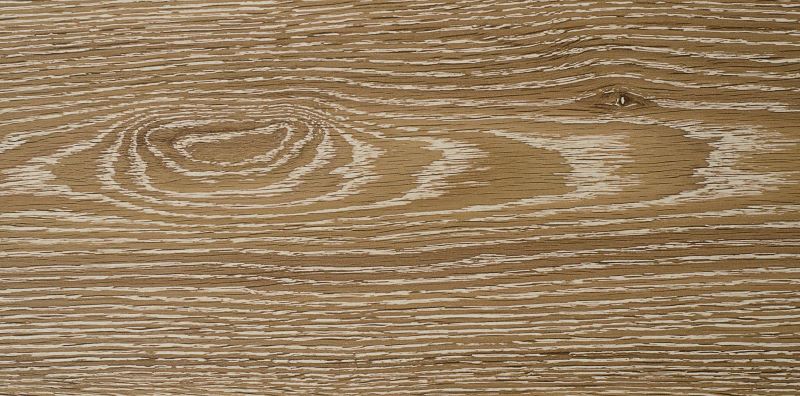 Ламинат "Laminely" Кубань Дуб Южный (1380*193*8 мм) — купить в Березниках