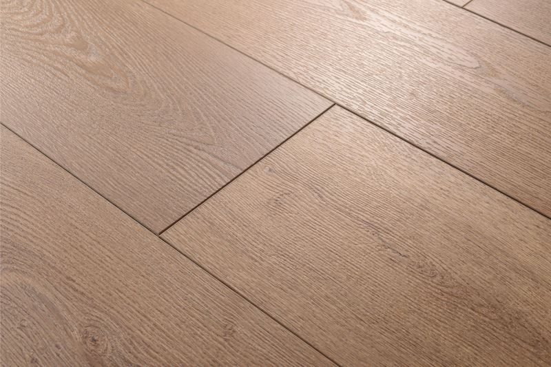 Замковая ПВХ плитка "Aquafloor" AF8024XXL (1800*228*8 мм) — купить в Березниках