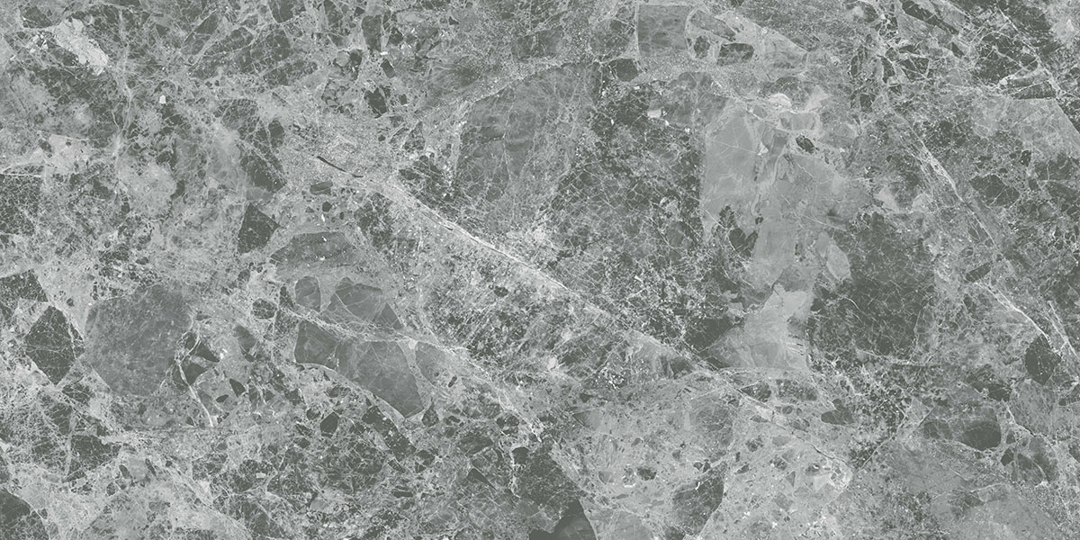 Керамогранит Синара (Sinara) 600x1200 матовый черный — купить в Березниках