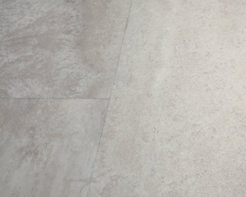 SPC ламинат "Profield" Тьерра грей (228*1524*5,5 мм) — купить в Березниках