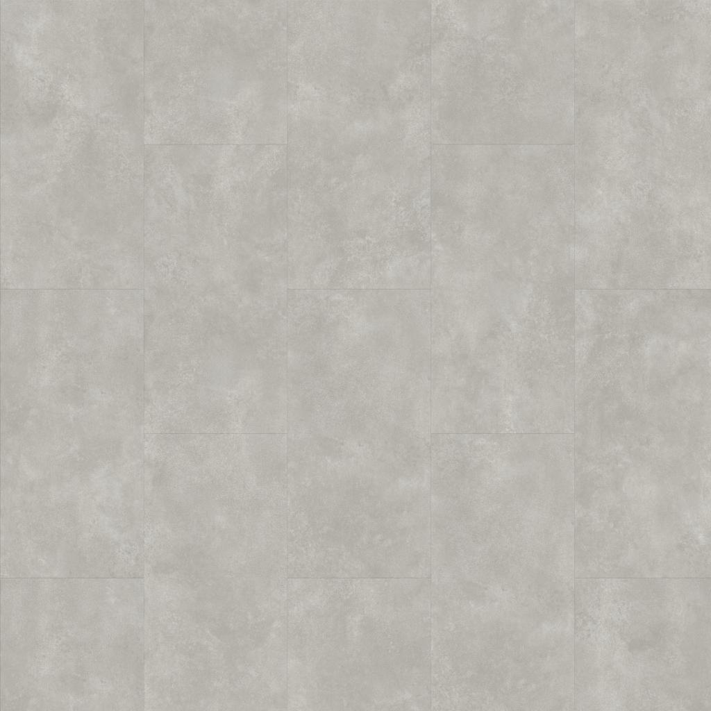 SPC ламинат "Adelar" Solida Acoustic 11936 Ceramic (607*303*5 мм) — купить в Березниках