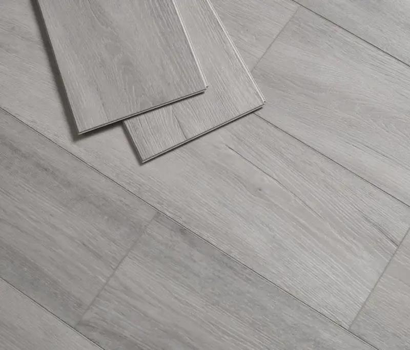 Виниловые полы "Betta" Villa Дуб Джавено V103 (1220*184*4,5 мм) — купить в Березниках