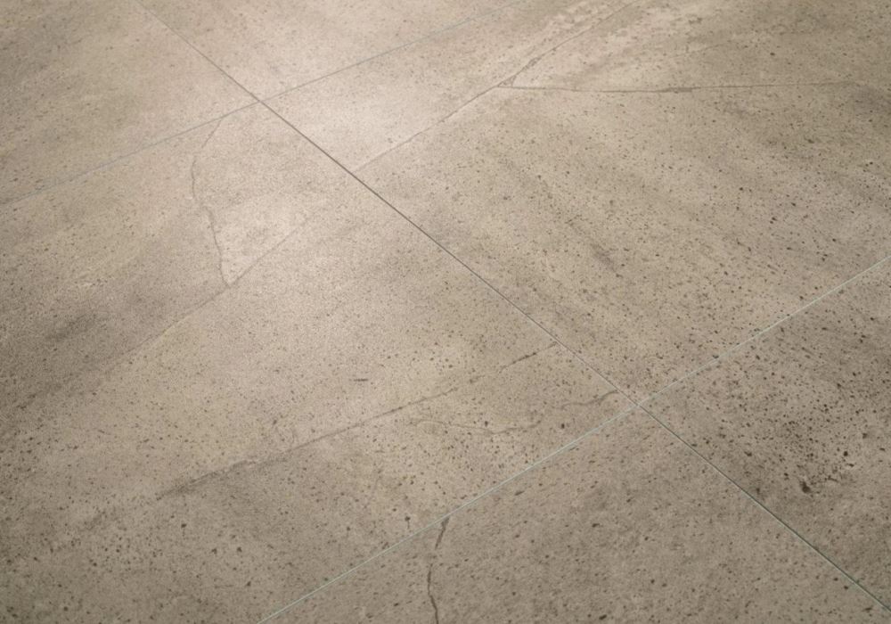 Виниловые полы SPC "Aquafloor" Stone AF3553SST (610*305*4 мм) — купить в Березниках