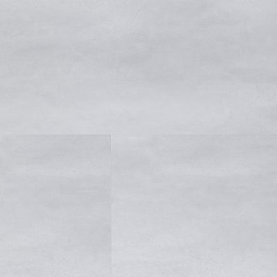 Клеевая ПВХ плитка "Berry Alloc" Spirit Pro 55 Gluedown CEMENT WHITE GREY (610*914*2,5 мм) — купить в Березниках