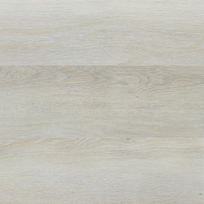 Замковая ПВХ плитка "Berry Alloc" Spirit Home 40 LOFT NATURAL (176,6*1210*5 мм) — купить в Березниках