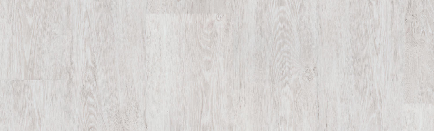 Замковая ПВХ плитка "Tarkett" Eric (1220*200,8*4,4 мм) — купить в Березниках