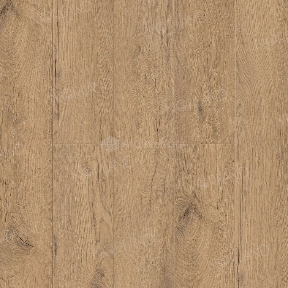Виниловый ламинат "Norland" Brit (1220*183*4 мм) — купить в Березниках