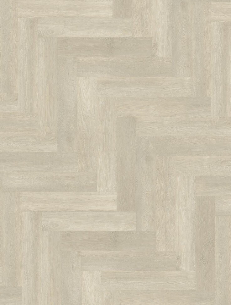 Кварцвиниловый ламинат "Bonkeel" Pine 102 (600*125*3,5 мм) — купить в Березниках