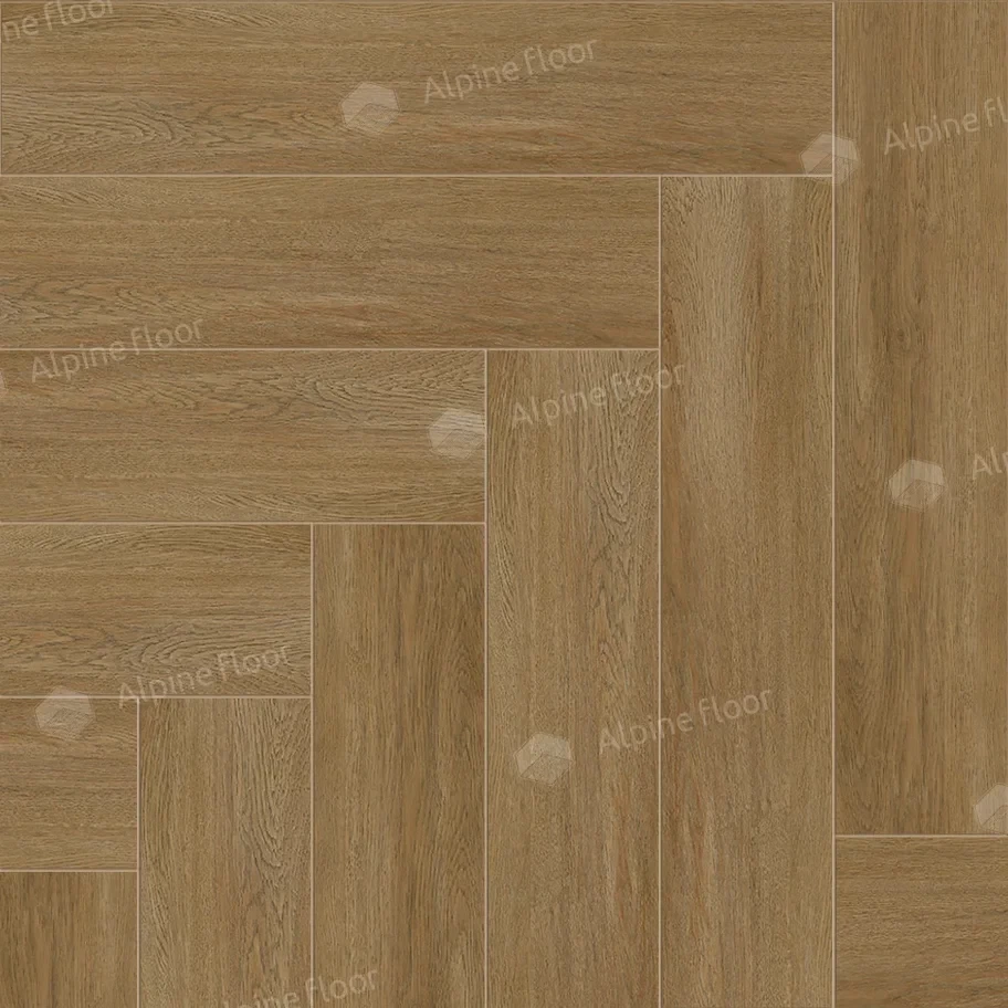 Виниловый ламинат "Tulesna" Sincero (600*125*4 мм) — купить в Березниках