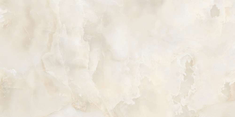 Керамогранит "Ennface" 600*1200 Onyx Cream Матовый Бежевый — купить в Березниках