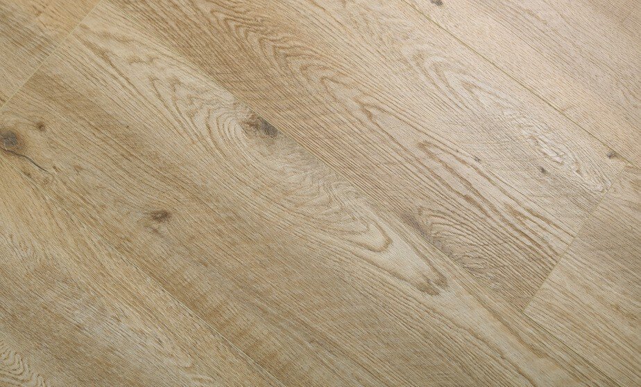 Ламинат SPC AquaMax Дуб Торро (1524*228*4,5 мм) — купить в Березниках