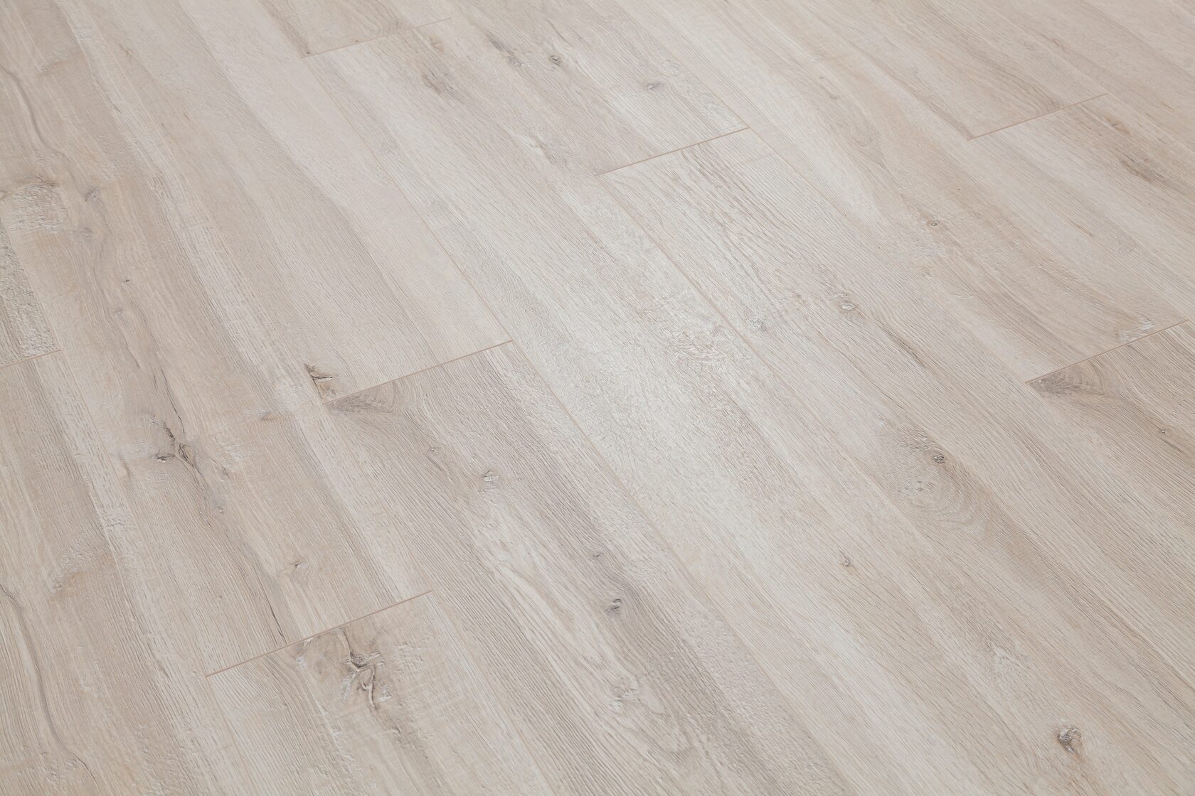 Ламинат "Bonkeel" Block 12.33 Wood 102 (1292*194*12 мм) — купить в Березниках