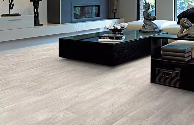 Линолеум бытовой "IVC" Golf Castanie 503 (3,5м) — купить в Березниках